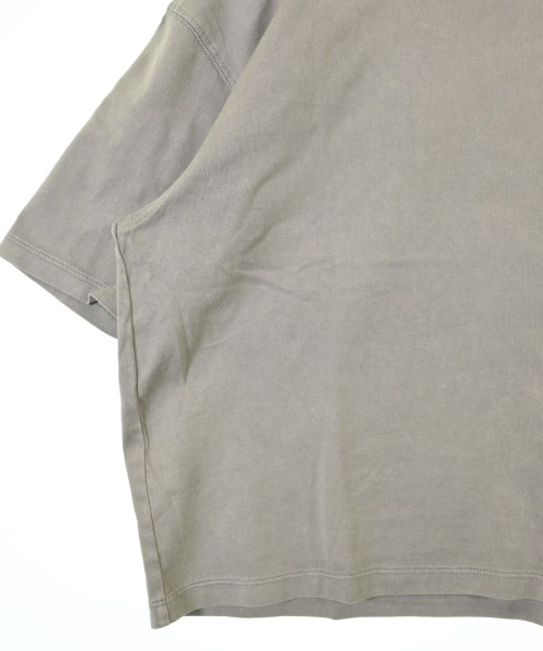 BARNYARDSTORM（バーンヤードストーム）Tシャツ・カットソー グレー サイズ:F レディース/2200705721059