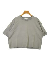 BARNYARDSTORM（バーンヤードストーム）Tシャツ・カットソー グレー サイズ:F レディース/2200705721059