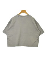 BARNYARDSTORM（バーンヤードストーム）Tシャツ・カットソー グレー サイズ:F レディース/2200705721059