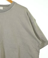 BARNYARDSTORM（バーンヤードストーム）Tシャツ・カットソー グレー サイズ:F レディース/2200705721059