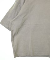 BARNYARDSTORM（バーンヤードストーム）Tシャツ・カットソー グレー サイズ:F レディース/2200705721059