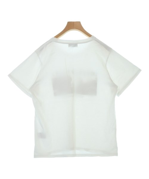 BARNYARDSTORM（バーンヤードストーム）Tシャツ・カットソー 白 サイズ:F レディース/2200704263055