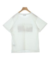 BARNYARDSTORM（バーンヤードストーム）Tシャツ・カットソー 白 サイズ:F レディース/2200704263055