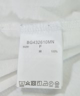 BARNYARDSTORM（バーンヤードストーム）Tシャツ・カットソー 白 サイズ:F レディース/2200704263055