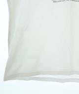 BARNYARDSTORM（バーンヤードストーム）Tシャツ・カットソー 白 サイズ:F レディース/2200704263055