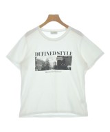 BARNYARDSTORM Tシャツ・カットソー