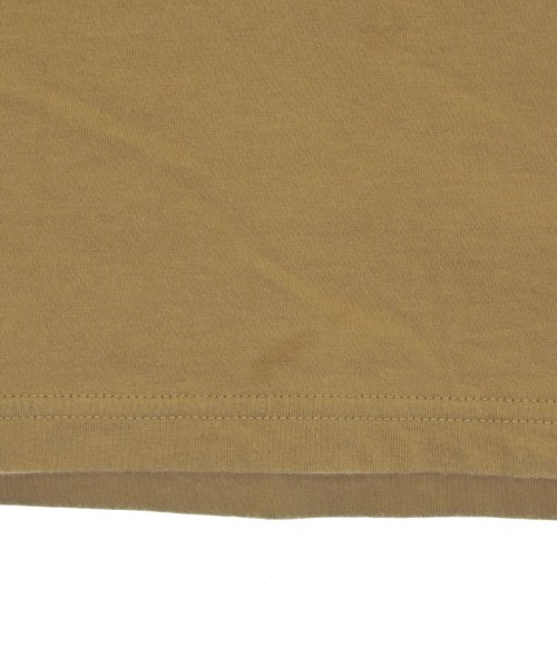 BARNYARDSTORM（バーンヤードストーム）Tシャツ・カットソー ベージュ サイズ:F レディース/2200706446197