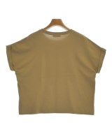 BARNYARDSTORM（バーンヤードストーム）Tシャツ・カットソー ベージュ サイズ:F レディース/2200706446197