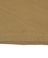 BARNYARDSTORM（バーンヤードストーム）Tシャツ・カットソー ベージュ サイズ:F レディース/2200706446197