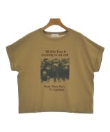 BARNYARDSTORM Tシャツ・カットソー