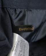 BARNYARDSTORM（バーンヤードストーム）その他 紺 サイズ:0(S位) レディース/2200706418064