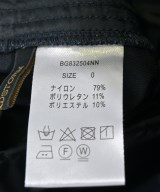 BARNYARDSTORM（バーンヤードストーム）その他 紺 サイズ:0(S位) レディース/2200706418064