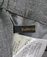 BARNYARDSTORM（バーンヤードストーム）スラックス グレー サイズ:0(S位) レディース/2200706418088