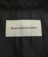 BARNYARDSTORM（バーンヤードストーム）その他 黒 サイズ:F レディース/2200702067037