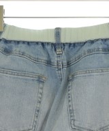 BARNYARDSTORM（バーンヤードストーム）デニムパンツ 青 サイズ:1(M位) レディース/2200702067044