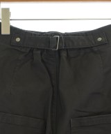 BARNYARDSTORM（バーンヤードストーム）その他 茶 サイズ:1(M位) レディース/2200702067075