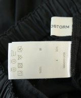 BARNYARDSTORM（バーンヤードストーム）その他 黒 サイズ:1(M位) レディース/2200702067099