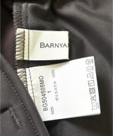 BARNYARDSTORM（バーンヤードストーム）その他 茶 サイズ:1(M位) レディース/2200702067136