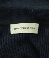 BARNYARDSTORM（バーンヤードストーム）カーディガン 紺 サイズ:F レディース/2200702067198