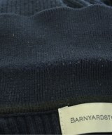 BARNYARDSTORM（バーンヤードストーム）カーディガン 紺 サイズ:F レディース/2200702067198