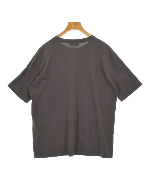 BARNYARDSTORM（バーンヤードストーム）Tシャツ・カットソー 茶 サイズ:F レディース/2200702067211