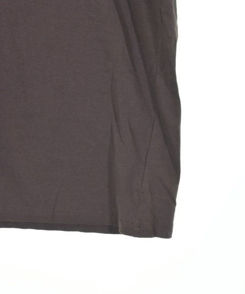 BARNYARDSTORM（バーンヤードストーム）Tシャツ・カットソー 茶 サイズ:F レディース/2200702067211