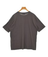 BARNYARDSTORM（バーンヤードストーム）Tシャツ・カットソー 茶 サイズ:F レディース/2200702067211