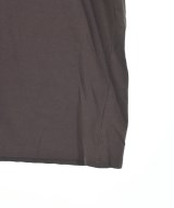 BARNYARDSTORM（バーンヤードストーム）Tシャツ・カットソー 茶 サイズ:F レディース/2200702067211
