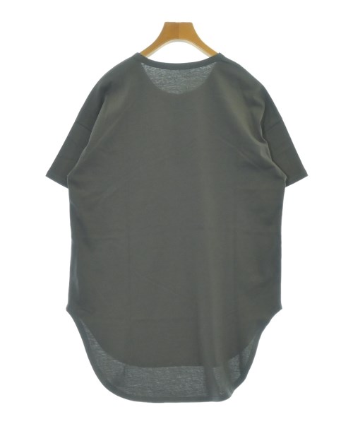 BARNYARDSTORM（バーンヤードストーム）Tシャツ・カットソー グレー サイズ:1(M位) レディース/2200704942523