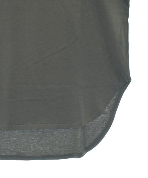 BARNYARDSTORM（バーンヤードストーム）Tシャツ・カットソー グレー サイズ:1(M位) レディース/2200704942523