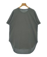 BARNYARDSTORM（バーンヤードストーム）Tシャツ・カットソー グレー サイズ:1(M位) レディース/2200704942523