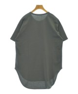 BARNYARDSTORM（バーンヤードストーム）Tシャツ・カットソー グレー サイズ:1(M位) レディース/2200704942523