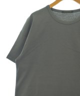 BARNYARDSTORM（バーンヤードストーム）Tシャツ・カットソー グレー サイズ:1(M位) レディース/2200704942523