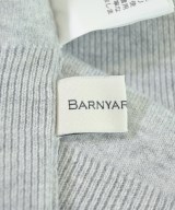 BARNYARDSTORM（バーンヤードストーム）カーディガン グレー サイズ:F レディース/2200706286731
