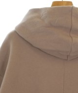 BARNYARDSTORM（バーンヤードストーム）パーカー 茶 サイズ:0(S位) レディース/2200706921052