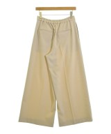 BARNYARDSTORM（バーンヤードストーム）スラックス ベージュ サイズ:1(M位) レディース/2200662804109