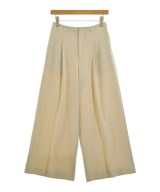 BARNYARDSTORM スラックス