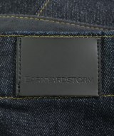 BARNYARDSTORM（バーンヤードストーム）ロング・マキシ丈スカート 紺 サイズ:-(S位) レディース/2200658000034