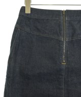 BARNYARDSTORM（バーンヤードストーム）ロング・マキシ丈スカート 紺 サイズ:-(S位) レディース/2200658000034