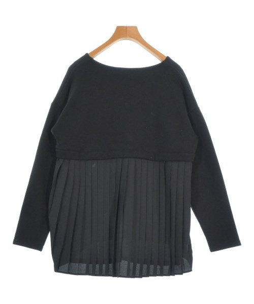 BARNYARDSTORM（バーンヤードストーム）スウェット 黒 サイズ:F レディース/2200662191063