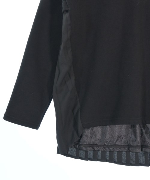 BARNYARDSTORM（バーンヤードストーム）スウェット 黒 サイズ:F レディース/2200662191063