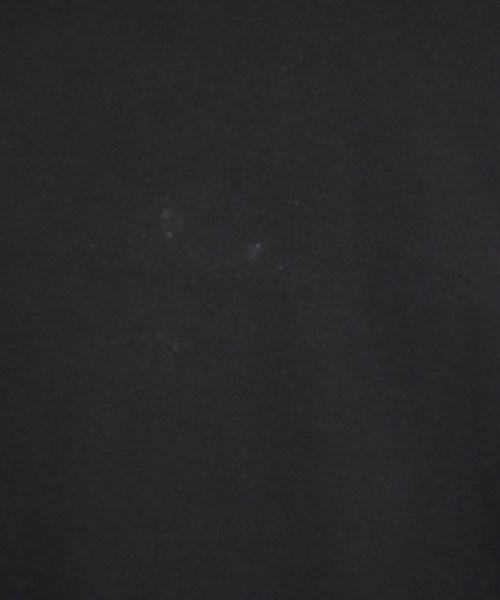 BARNYARDSTORM（バーンヤードストーム）スウェット 黒 サイズ:F レディース/2200662191063