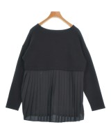 BARNYARDSTORM（バーンヤードストーム）スウェット 黒 サイズ:F レディース/2200662191063