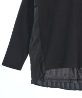 BARNYARDSTORM（バーンヤードストーム）スウェット 黒 サイズ:F レディース/2200662191063