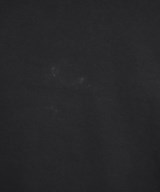 BARNYARDSTORM（バーンヤードストーム）スウェット 黒 サイズ:F レディース/2200662191063