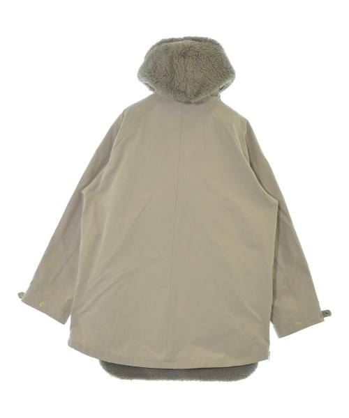 BARNYARDSTORM（バーンヤードストーム）その他 ベージュ サイズ:0(S位) レディース/2200660271019