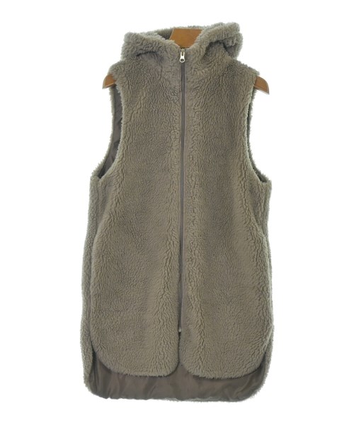 BARNYARDSTORM（バーンヤードストーム）その他 ベージュ サイズ:0(S位) レディース/2200660271019