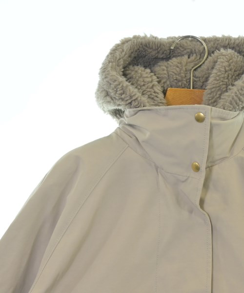 BARNYARDSTORM（バーンヤードストーム）その他 ベージュ サイズ:0(S位) レディース/2200660271019