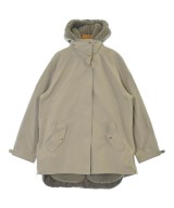 BARNYARDSTORM（バーンヤードストーム）その他 ベージュ サイズ:0(S位) レディース/2200660271019