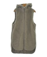 BARNYARDSTORM（バーンヤードストーム）その他 ベージュ サイズ:0(S位) レディース/2200660271019